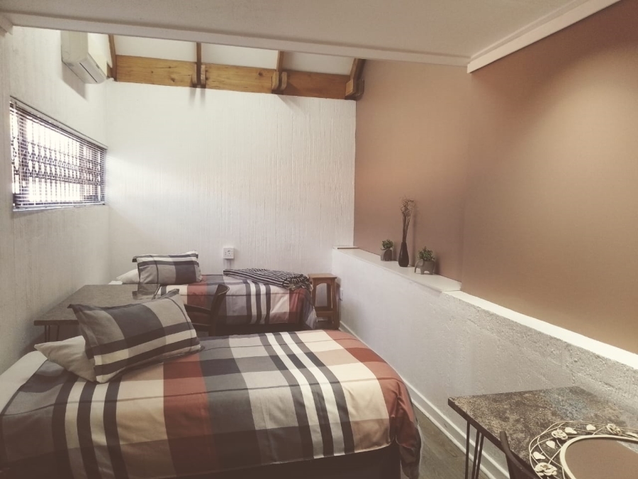 11 Bedroom Property for Sale in Riebeeckstad Free State